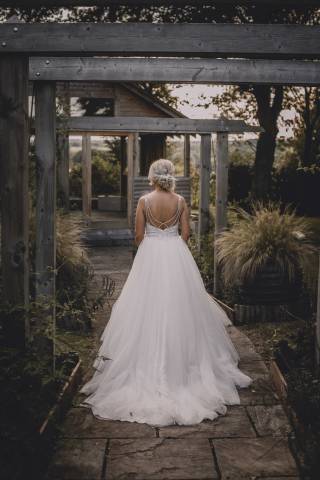 Goosedale Venues in Nottinghamshire