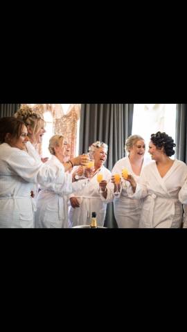 Tangled Hair Oxfordshire,Beauty, Hair & Make-up in Oxfordshire