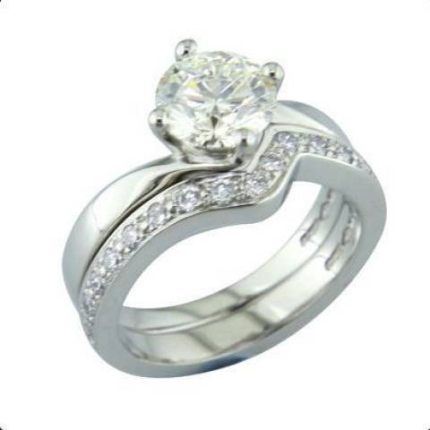 Gavin Mack Jewellery,Jewellery in Oxfordshire