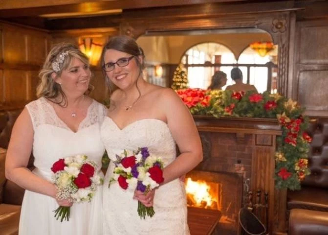 Raven Hall Country House Hotel Venues in Yorkshire - North