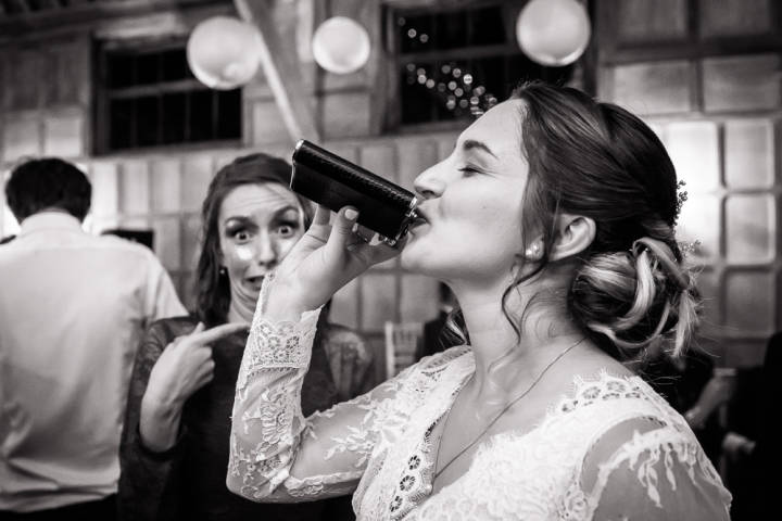 wedding_photography_oxfordshire_barn_bride_bridesmaid