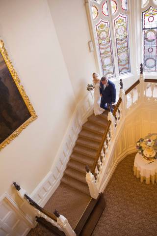 Annabel Farley Photography Photographers in Berkshire