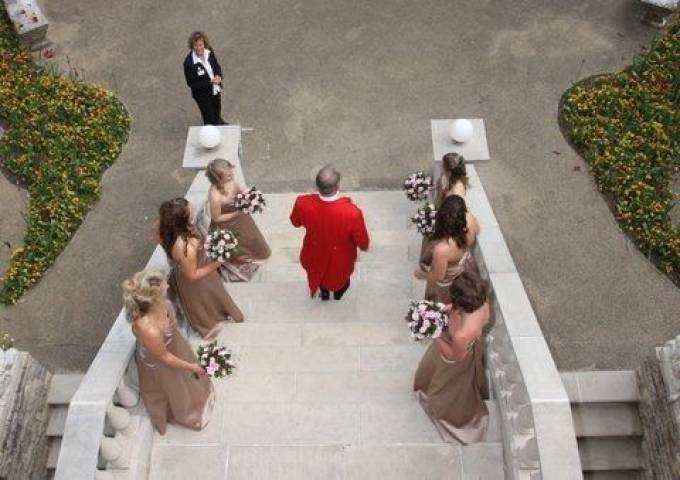 Toastmasters in Kent 