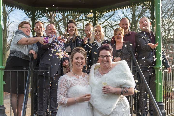 HN Photography.UK Photographers in Essex