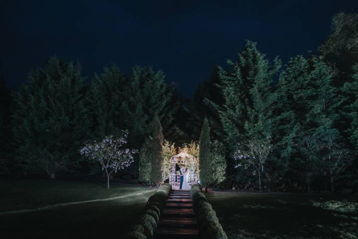 Cambridge Quy Mill Hotel Romantic Wedding venue cambridge