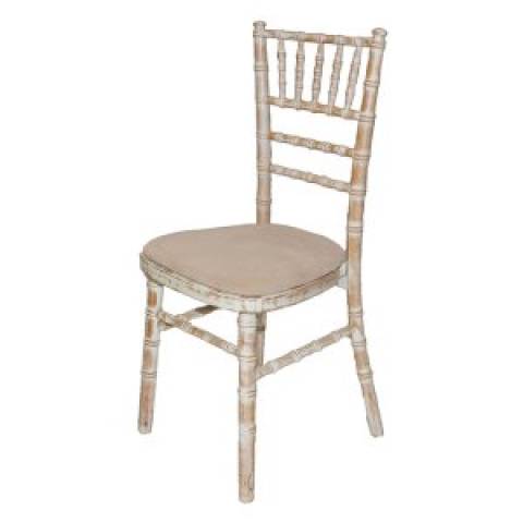 Event-equip Venue Decor & Furniture Hire in Worcestershire