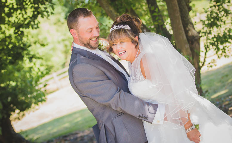 THM Films,Photographers in Oxfordshire