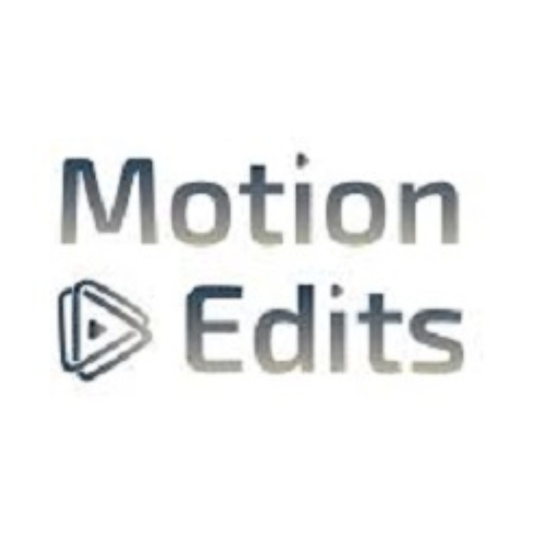 Wedding Post-Production Services