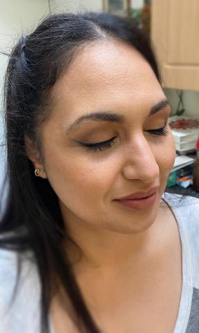 Beauty By Harriet Emma Beauty, Hair & Make-up in Dorset