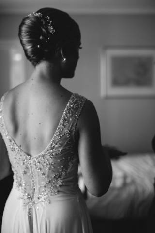 Tangled Hair Oxfordshire,Beauty, Hair & Make-up in Oxfordshire