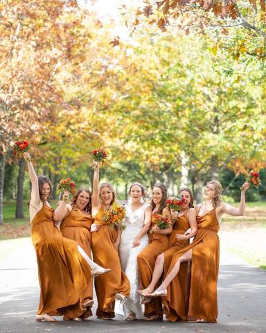 TH Photography Photographers in Worcestershire