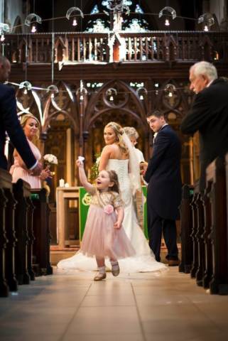 Mickey's-Photography-Wedding-Photographer-Oxfordshire