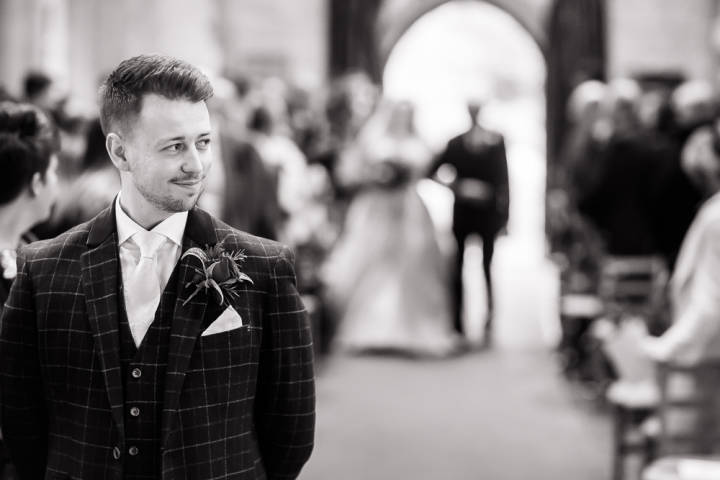 wedding_photography_thame_church