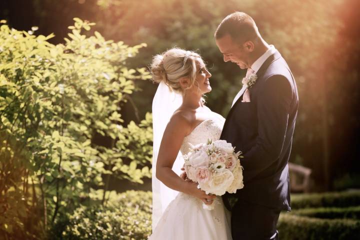 The Bull Hotel,Venues in Buckinghamshire