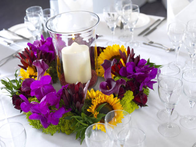 The Tower Hotel,Venues in London - East