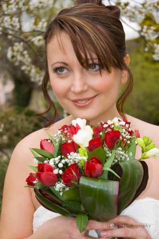 Make-up and Beauty in Northumberland