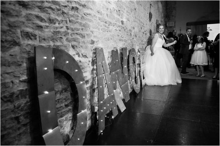 Rob Wheal Photography, Merriscourt, Photographers in Oxfordshire