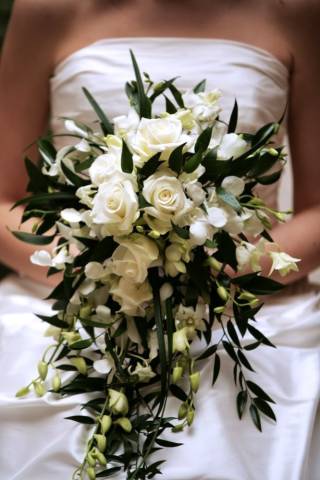 Annie May Florist,Florists in Sussex - West