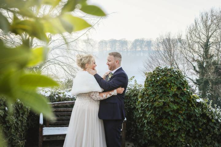 L&L Photography Photographers in Lancashire