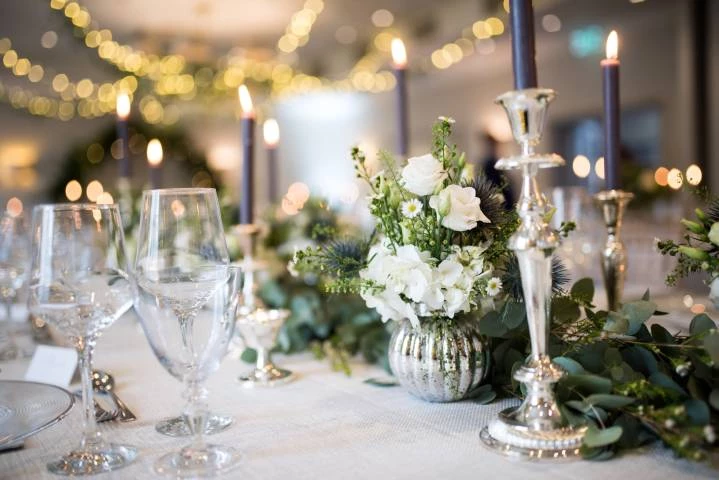 Wotton House,Venues in Surrey