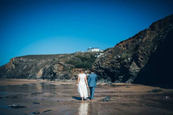 The Park Cornwall Venues in Cornwall and Isles of Scilly