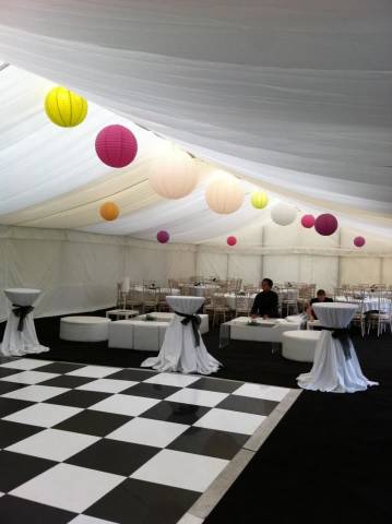 The Holly Bush at Potters Crouch,Venues in Hertfordshire