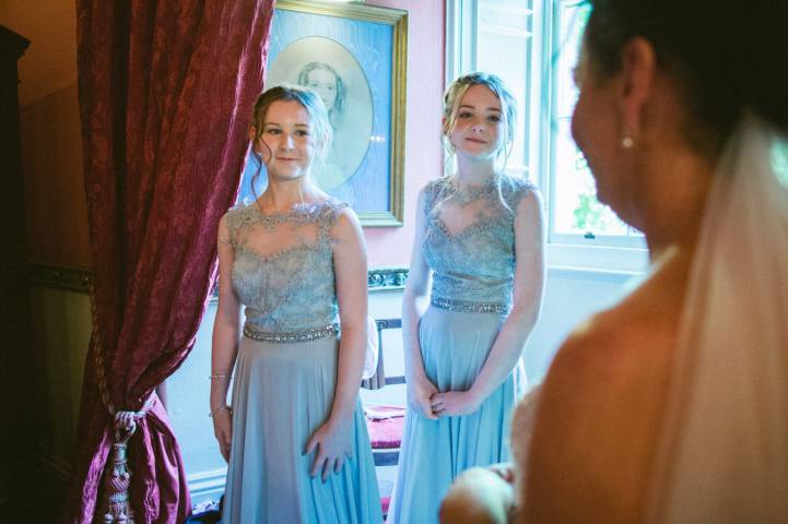 Be Beautiful by Andrea Beauty, Hair & Make-up in County Durham