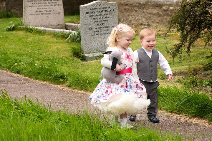 JLC  Photography,Photographers in Cambridgeshire