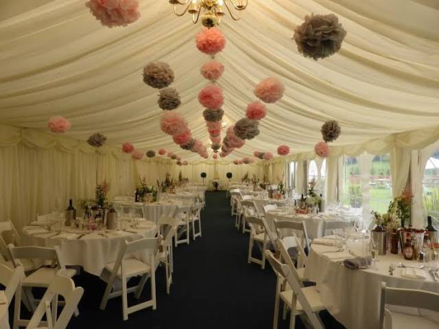Stanmer House, Venues in Sussex East