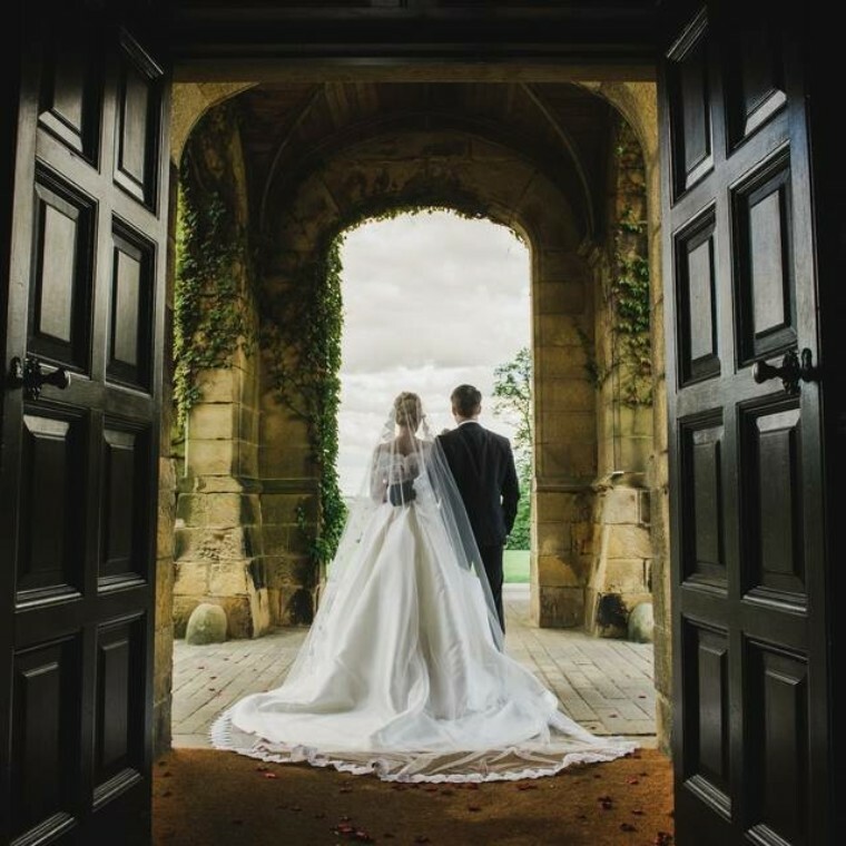 swinton_park_estate_weddings_in_north_yorkshire