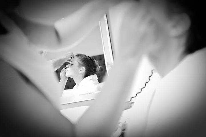 Photographers in Buckinghamshire