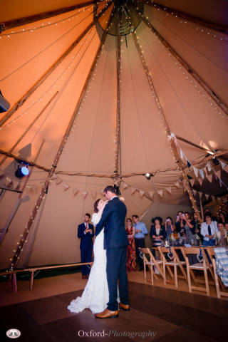 Aimee Kirkham Oxford Photography,Photographers in Oxfordshire