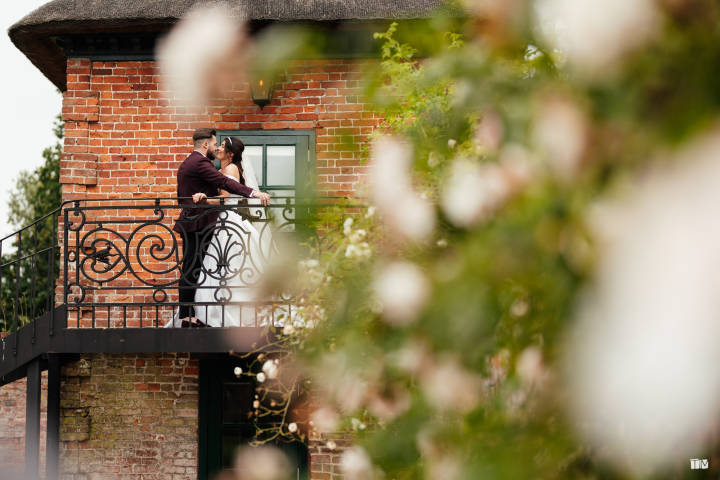 Tim Stephenson Photography Photographers in Norfolk
