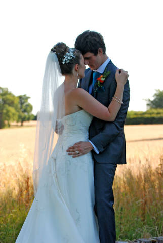 Putteridge Bury Conference Centre,Venues in Bedfordshire