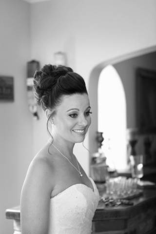 Makeup By Lorna Beauty, Hair & Make-up in Oxfordshire