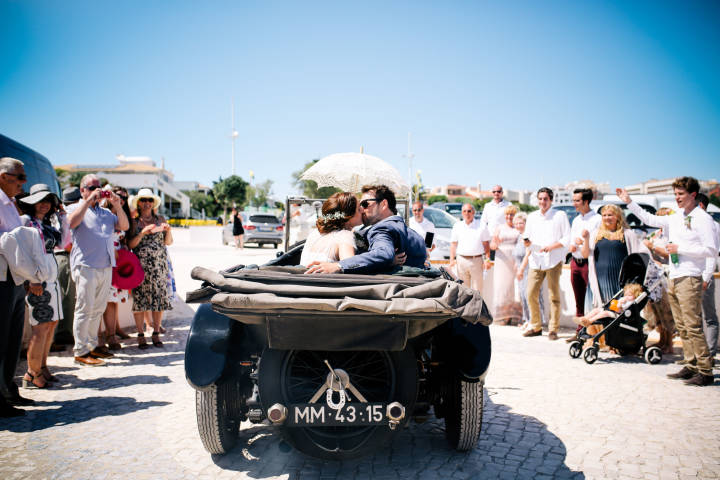 Katie Hamilton Photography,Photographers in Oxfordshire