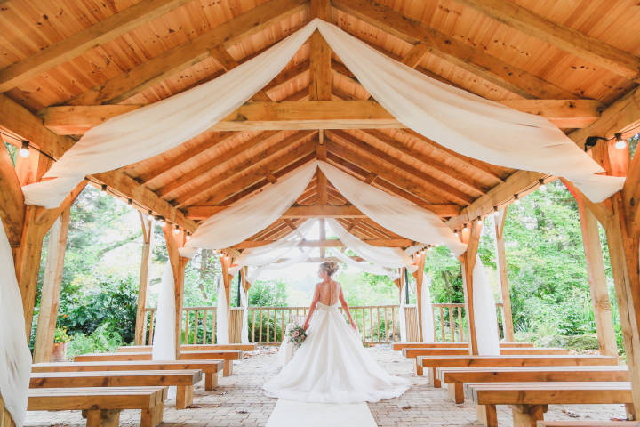 Makeney Hall Hotel,Venues in Derbyshire