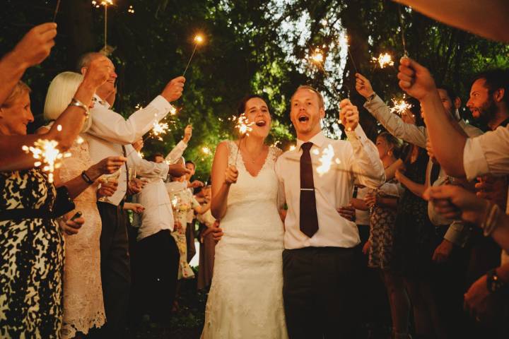 Birtsmorton Court Venues in Worcestershire