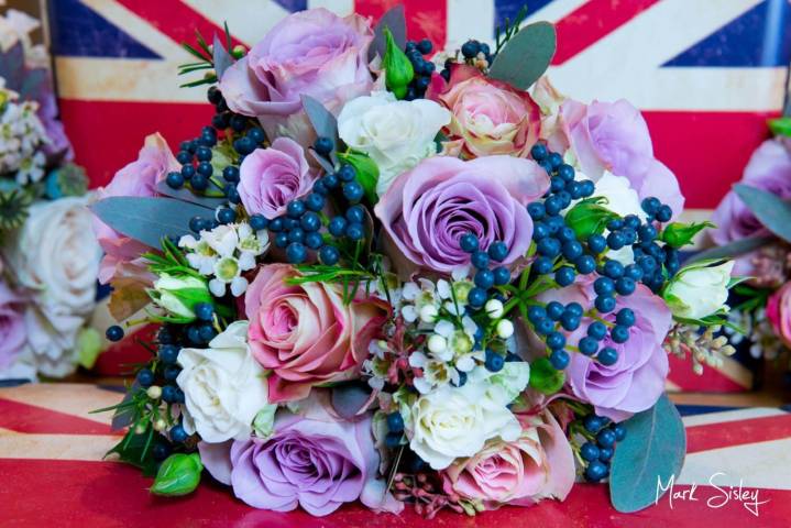 Mark Sisley Photography Photographers in Buckinghamshire