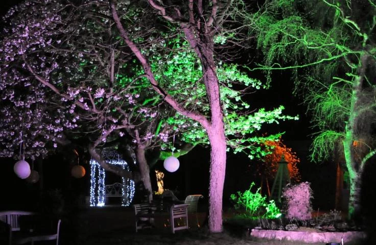 Silver Pear Weddings Ltd, Venues in Oxfordshire