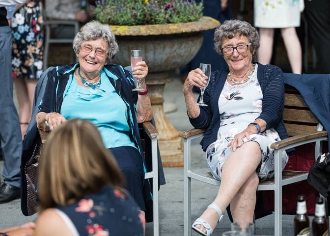 Andrew Sadler Photography Photographers in Bedfordshire