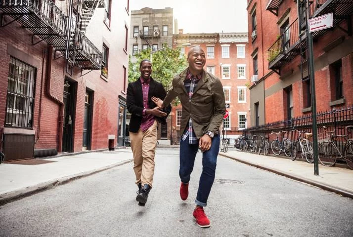 Buy Our Honeymoon Gift List Services in Kent