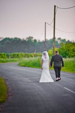 Video Studio Alex,Videography in Oxfordshire