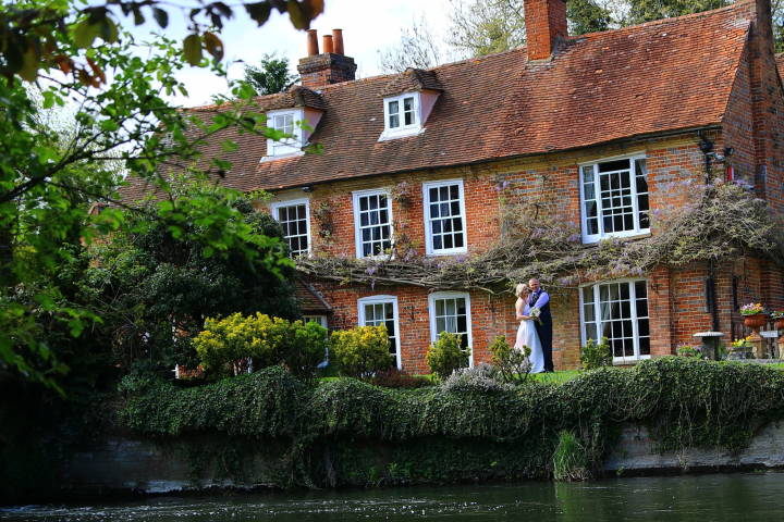 wedding photographer near me