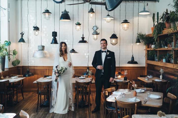 Miss Gen Photography Photographers in Central London