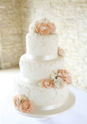 Eve Dunlop Photography, Photographers in Gloucestershire