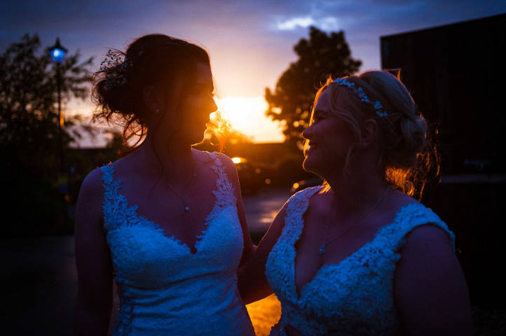 Paul Walker Photography Photographers in Yorkshire - West