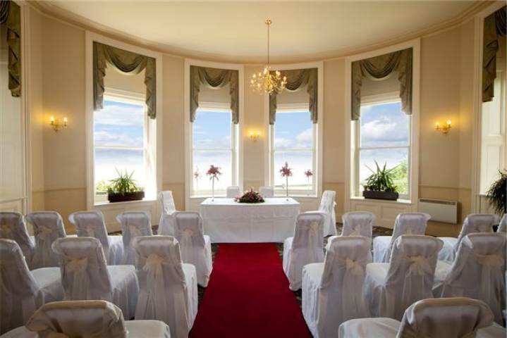 Venues-Receptions in Bristol & Somerset 