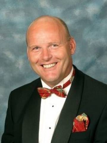 Entertainment in Oxfordshire - ADGER BROWN