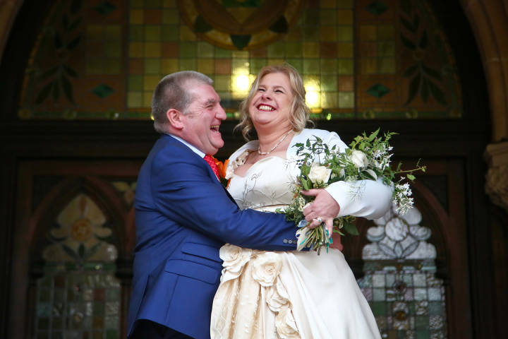 Event & Wedding Photography by Karl Drage,Photographers in Northamptonshire